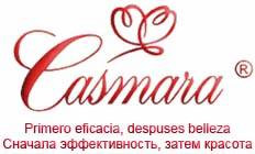 Casmara