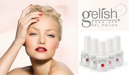 Gelish