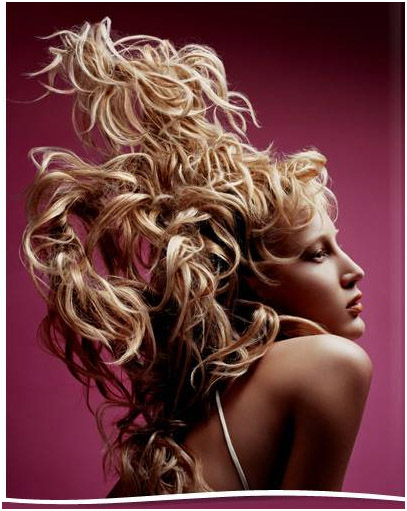 ����������� Loreal Inoa