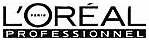������� Loreal Professionnel