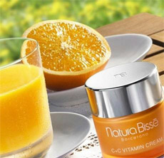 Natura Bisse