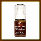 ���������������� ����� �������� ALPHA-BETA & RETINOL (�BR) Holy Land 